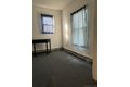 Additional image 18 of 54 Agnes St, Bridgeport, CT, 06606