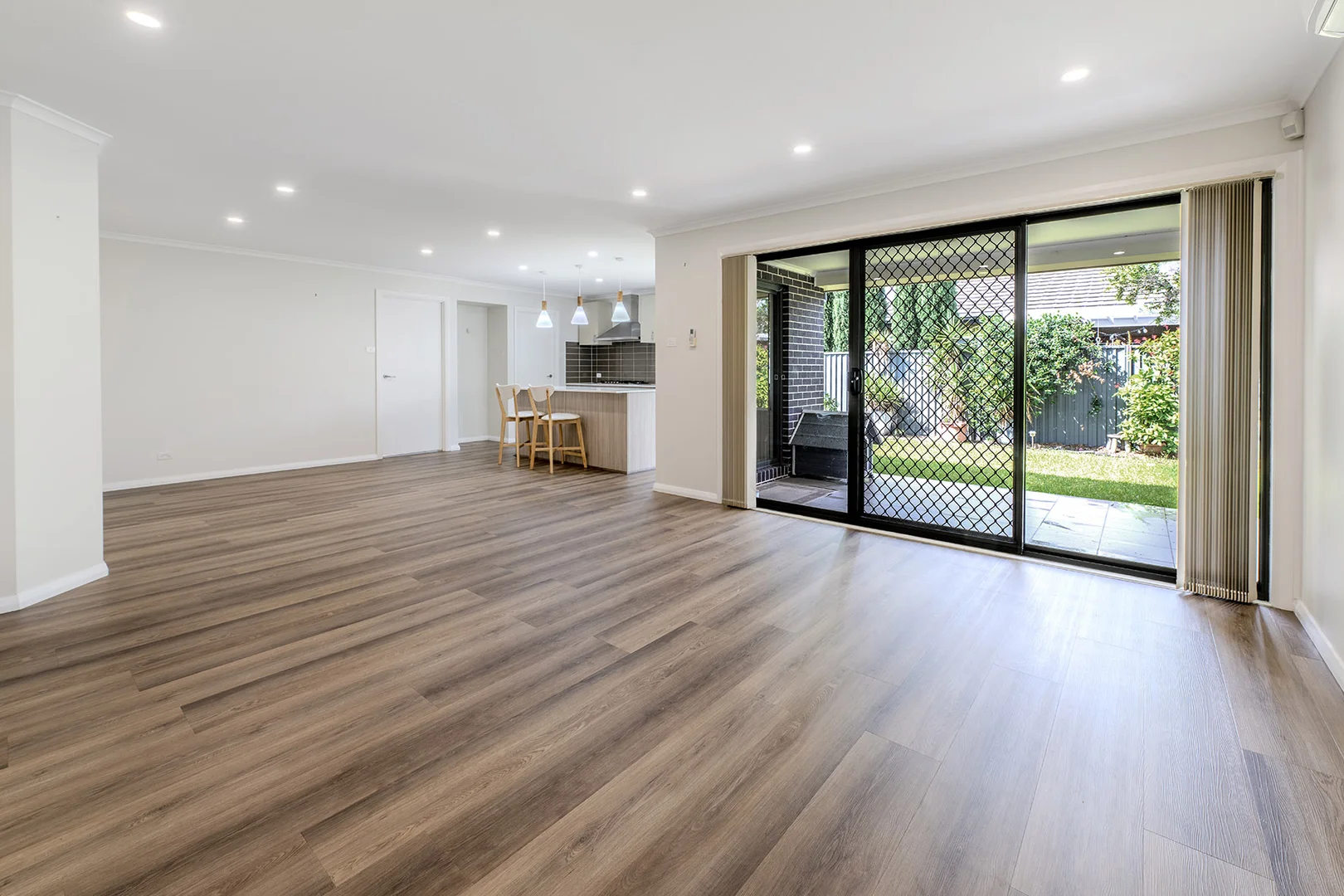 Additional image 6 of 21 Mulla Avenue, Jordan Springs NSW 2747