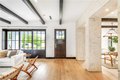 Additional image 7 of 2461 Marino Dr, Newport Beach, CA, 92663