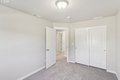 Additional image 27 of 13505 NE 86th St Unit 124, Vancouver, WA, 98682