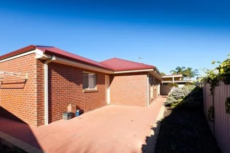 Additional image 15 of 2 Cynthia Close, Mildura VIC 3500