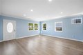 Additional image 6 of 8012 Jayseel St, Sunland, CA, 91040