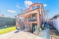 Additional image 7 of 160-03 Cryders Ln, Whitestone, NY, 11357