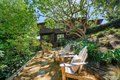 Additional image 51 of 33 Acorn Way, Kentfield, CA, 94904