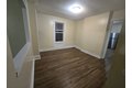 Additional image 4 of 115 Lloyd St Unit 2, New Haven, CT, 06513