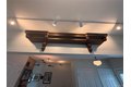Additional image 9 of 81 S Mesier Ave, Wappingers Falls, NY, 12590