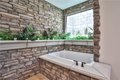 Additional image 39 of 22477 Boating Way, Canyon Lake, CA, 92587