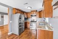 Additional image 7 of 570 Casanova Ave, Monterey, CA, 93940