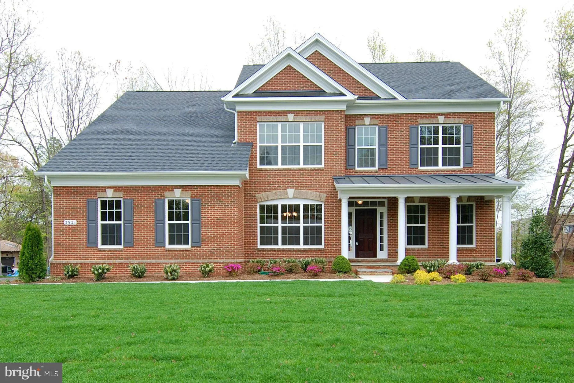Additional image 2 of 8 Heglar Oak Court, Herndon, VA 20170