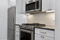 Additional image 11 of 17 Bowdoin St Apt 3AB, Boston, MA, 02114