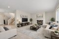 Additional image 2 of 3 Parker Ridge Way Unit 3, Newburyport, MA, 01950