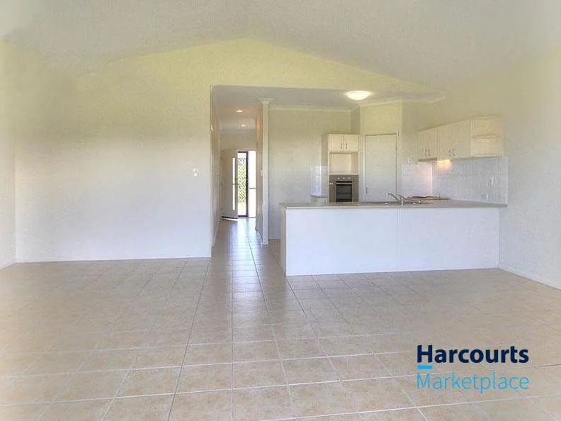 Additional image 2 of 4 Ambrose Drive, Augustine Heights QLD 4300
