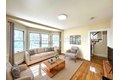 Additional image 8 of 98 Safford St, Quincy, MA, 02170