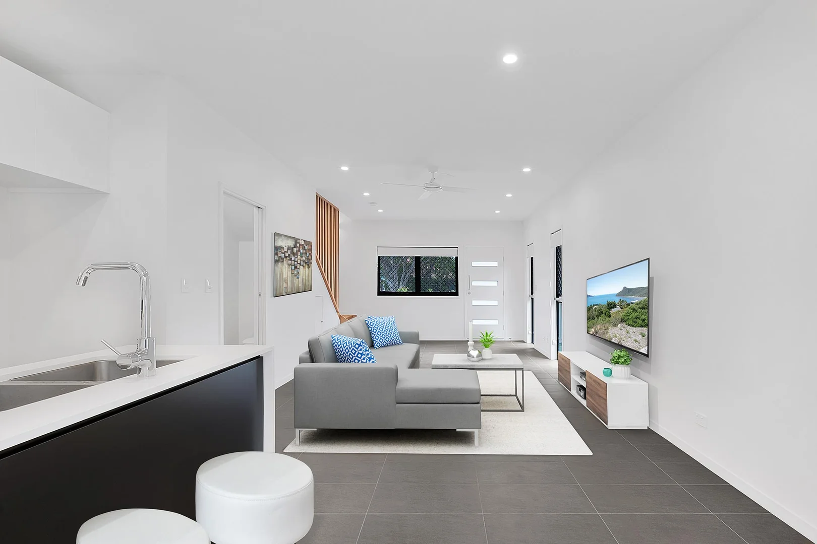 Additional image 3 of 2/1 Clyde, Moorooka QLD 4105
