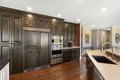 Additional image 15 of 17400 NE Stoney Meadows Dr, Vancouver, WA, 98682