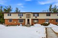 Additional image 3 of 503 Parr Meadow Dr Unit 5C, Newburgh, NY, 12550