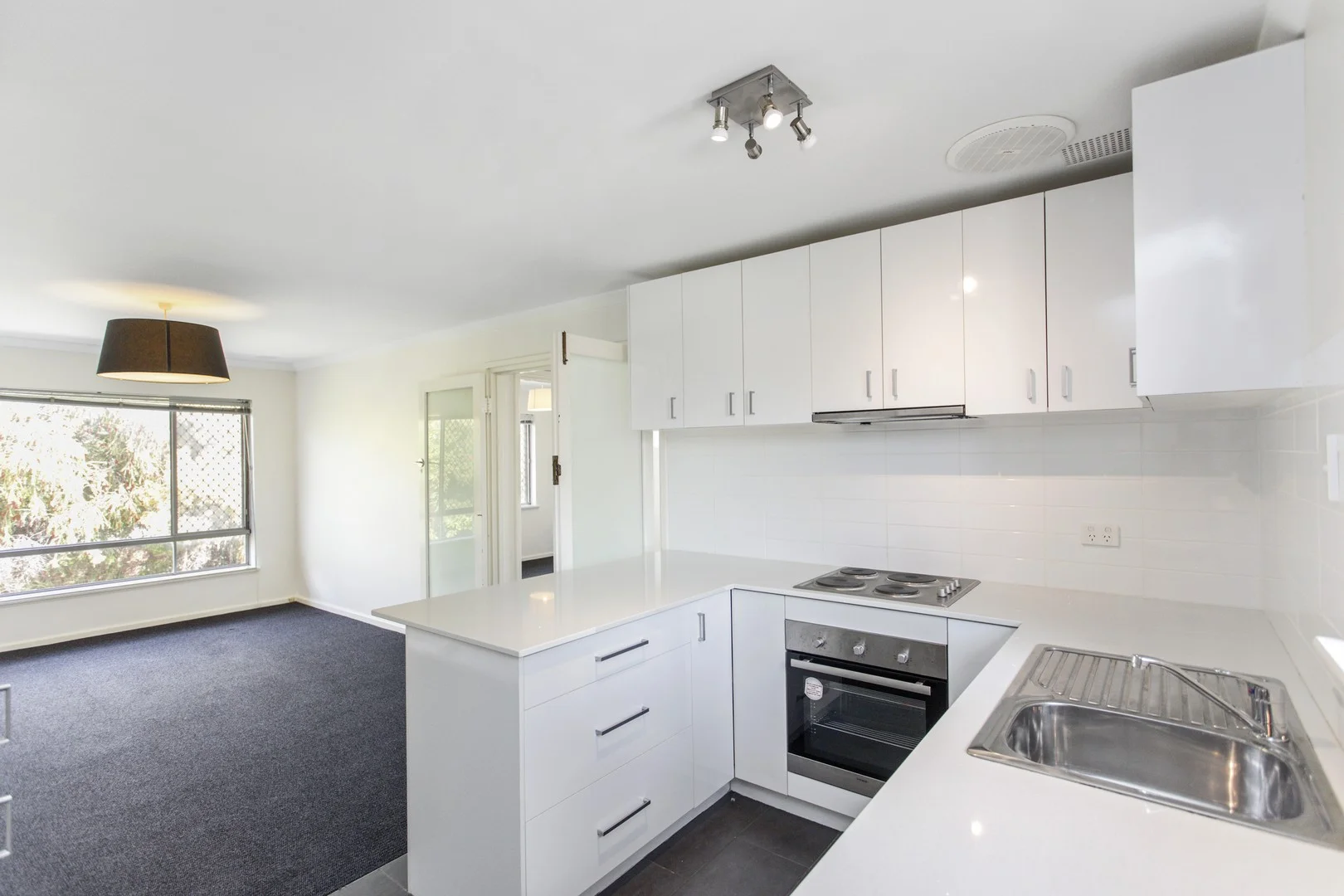 5/2 Heppingstone Street, South Perth WA 6151