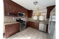 Additional image 8 of 759 Tall Oaks Dr, Brick, NJ, 08724