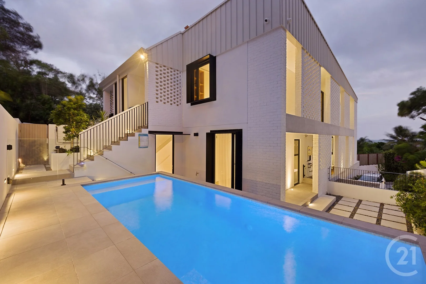 Additional image 2 of 1/14 Martin Street, Peregian Beach QLD 4573