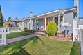 Additional image 19 of 3124 Helms Ave, Los Angeles, CA, 90034