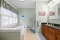 Additional image 25 of 60 Samuel Curtis Way Unit 60, Marshfield, MA, 02050