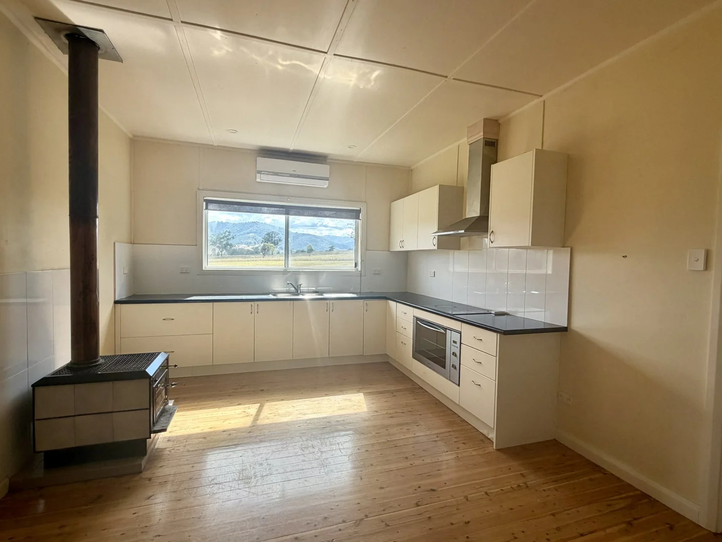Additional image 5 of 1300 Halls Creek Road, Manilla NSW 2346