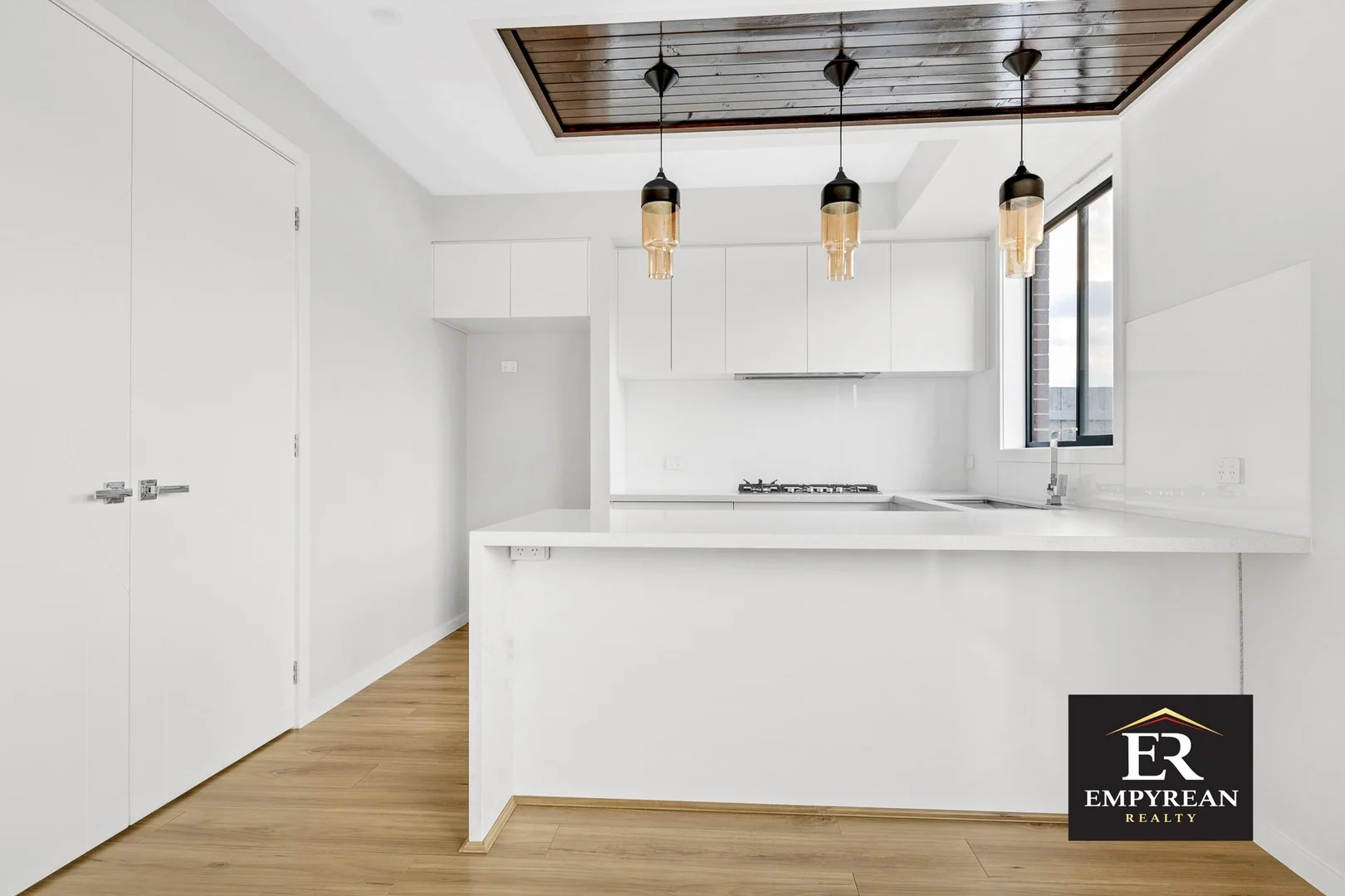 Additional image 3 of 42 Lemongrass Drive, Mickleham VIC 3064