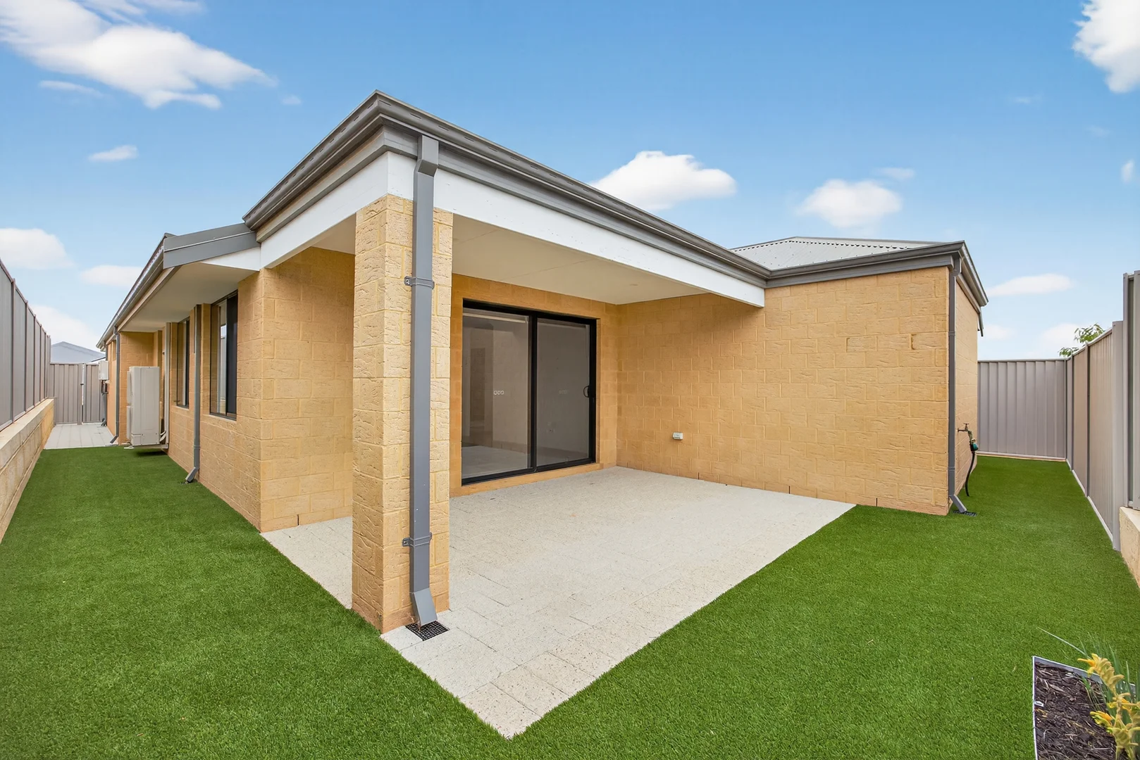 Additional image 19 of 9 Sketch Road, Alkimos WA 6038