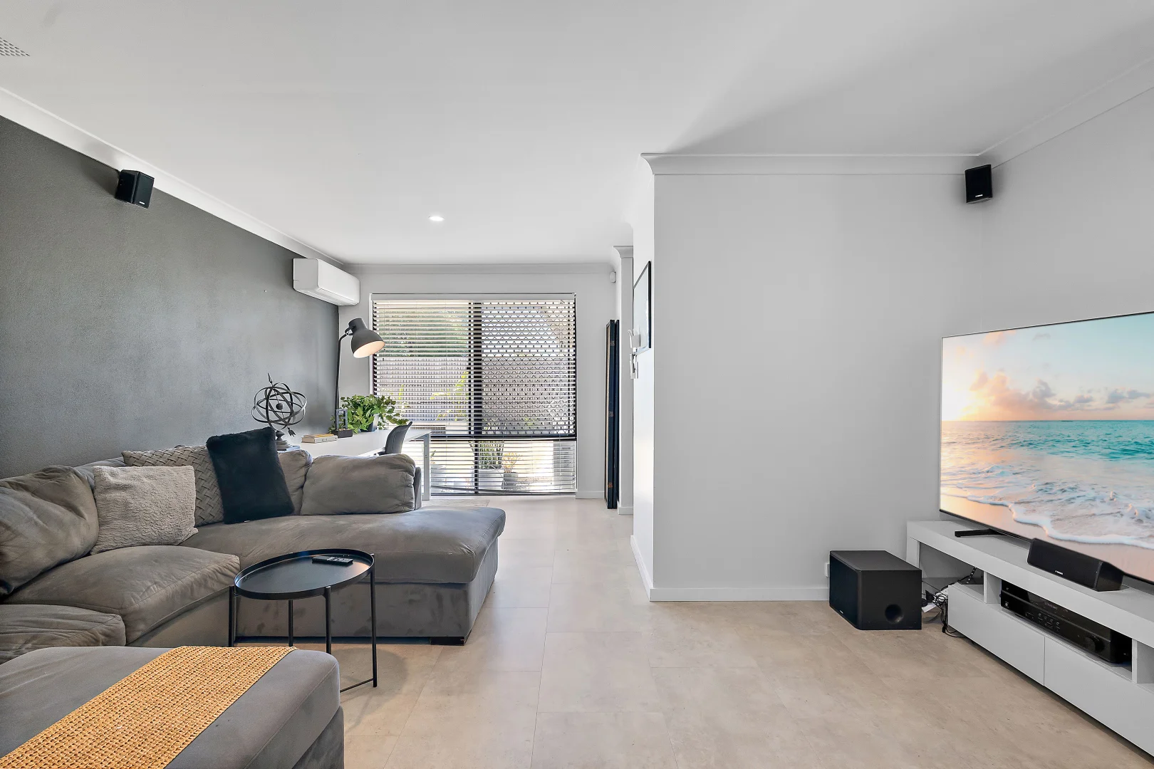 Additional image 5 of 26 Asquith Street, Lake Coogee WA 6166