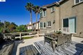 Additional image 35 of 2135 Bluerock Cir, Concord, CA, 94521