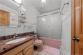 Additional image 24 of 84 Nebraska St, Long Beach, NY, 11561