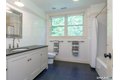 Additional image 20 of 68 Hopkins Rd, Warren, CT, 06777