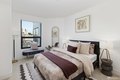 Additional image 8 of 719 Larkin St Unit 705, San Francisco, CA, 94109