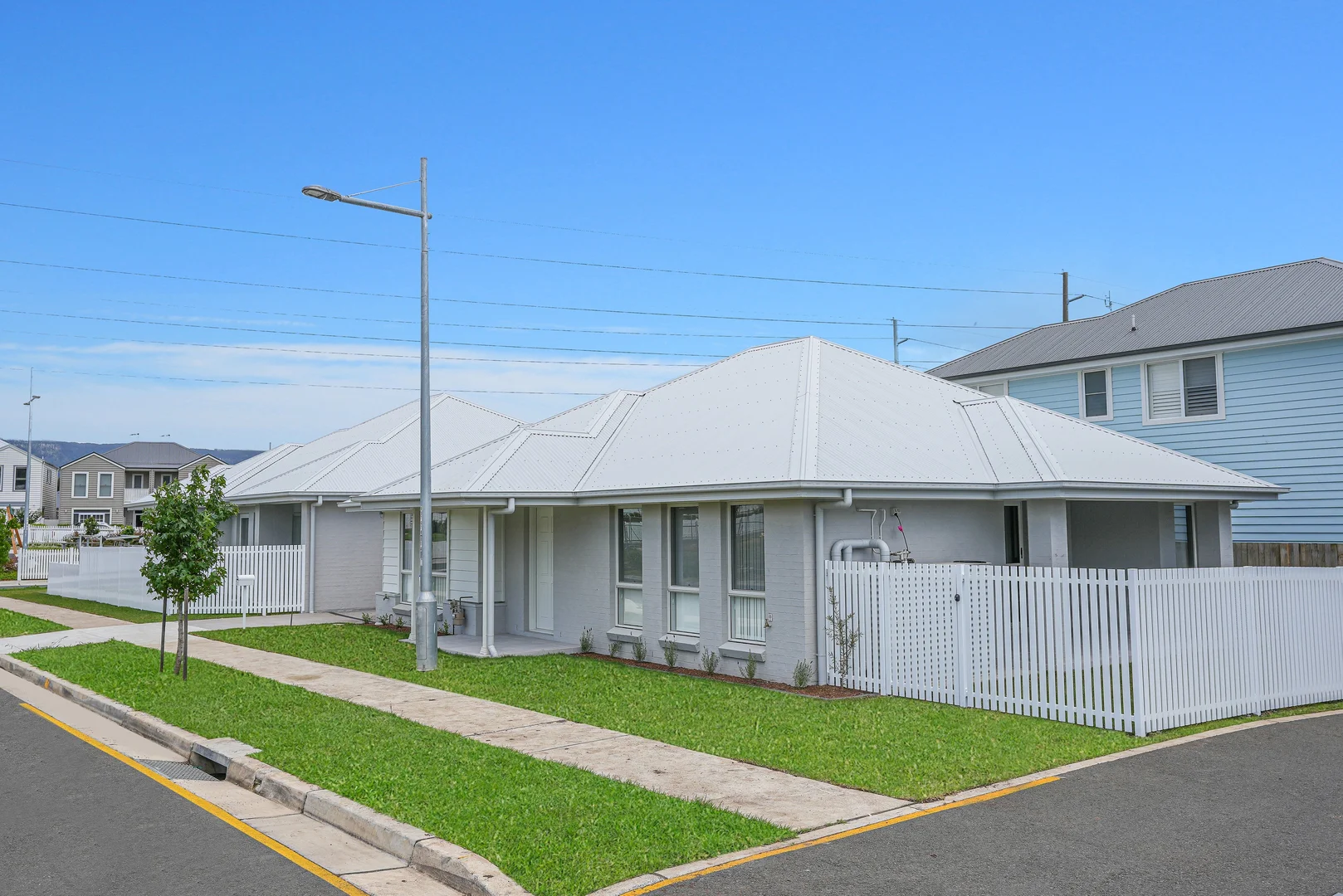 Additional image 5 of 1 Yarrawa Street, Tullimbar NSW 2527