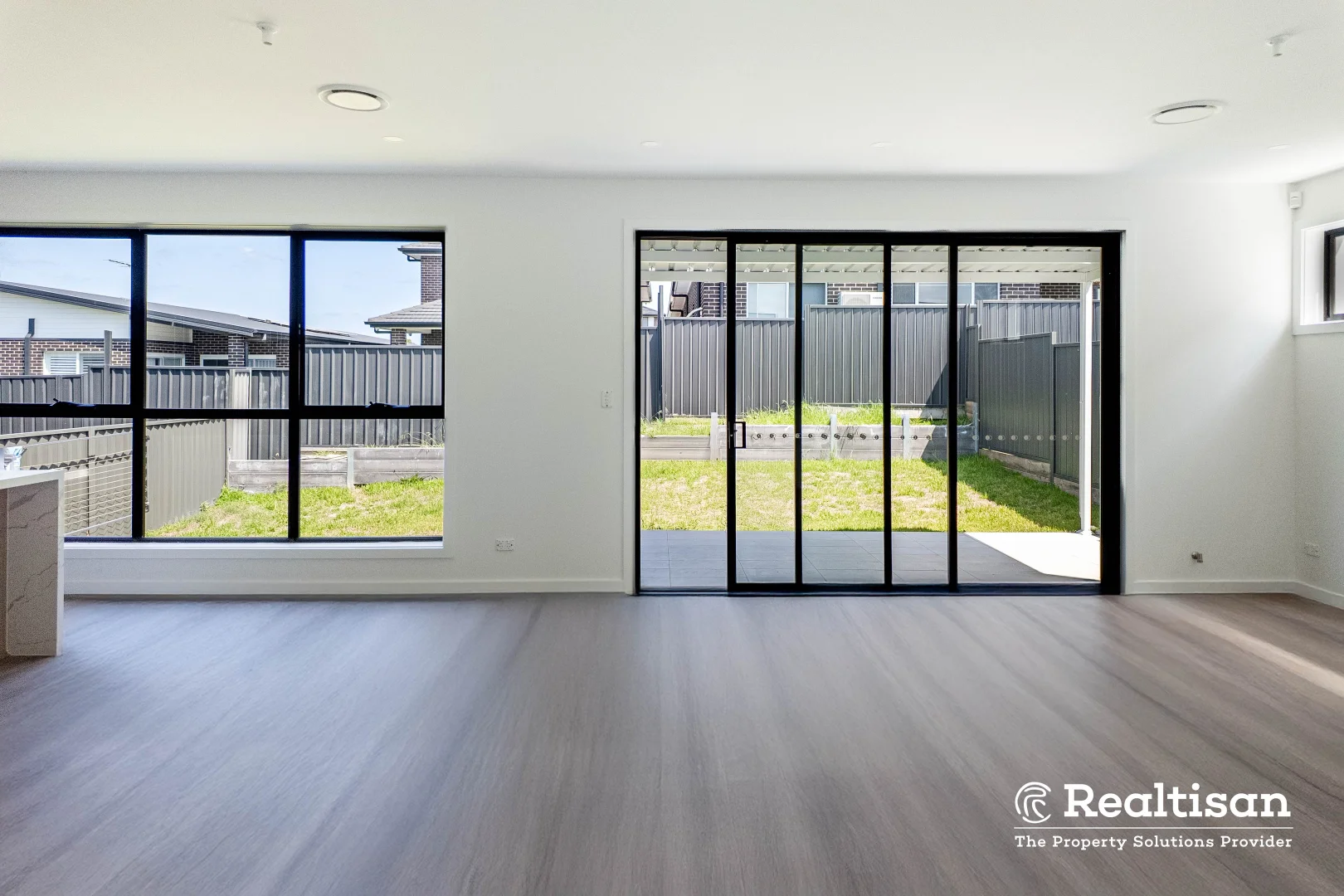Additional image 4 of 18 Kewney Street, Box Hill NSW 2765