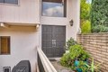 Additional image 10 of 2252 El Capitan Dr, Riverside, CA, 92506