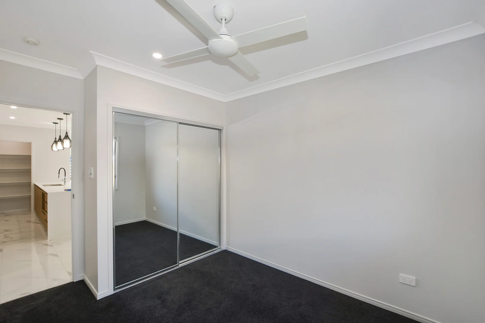 Additional image 7 of 5 Cornell Street, Collingwood Park QLD 4301
