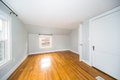Additional image 16 of 6 Cypress Rd, Natick, MA, 01760