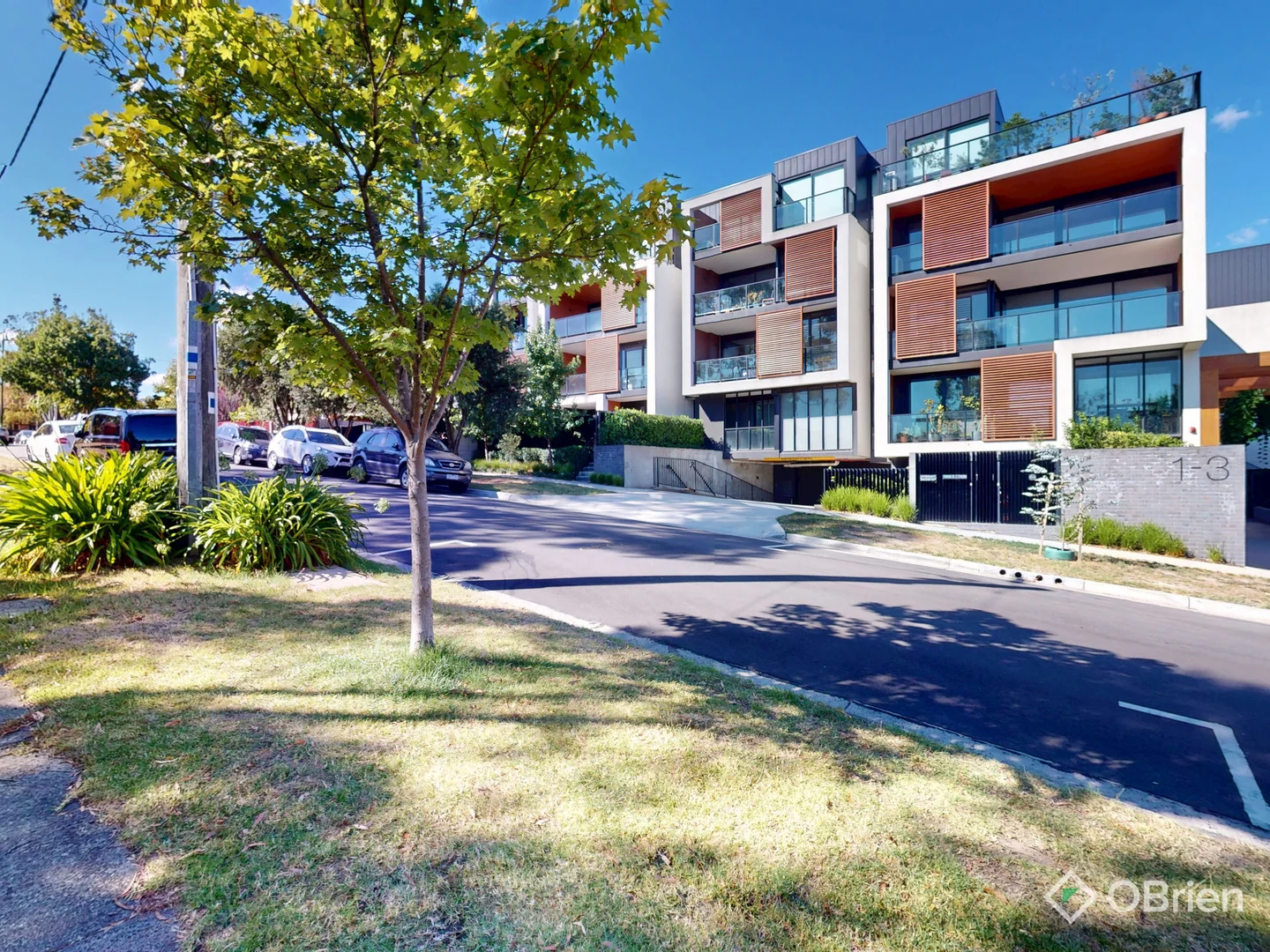Additional image 18 of 120/1-3 Sergeant Street, Blackburn VIC 3130