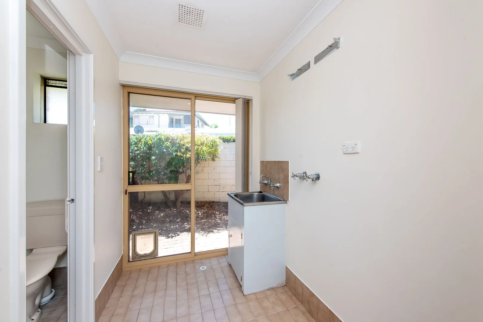 Additional image 16 of 6 Ancilla Street, Mullaloo WA 6027