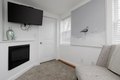 Additional image 19 of 19 Maple St, Wareham, MA, 02532