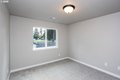 Additional image 27 of 12815 NE 109th St, Vancouver, WA, 98682