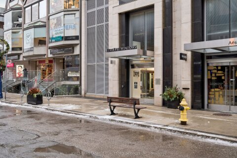 Additional image 5 of 94 Cumberland Street, Toronto, ON, M5R 0C8