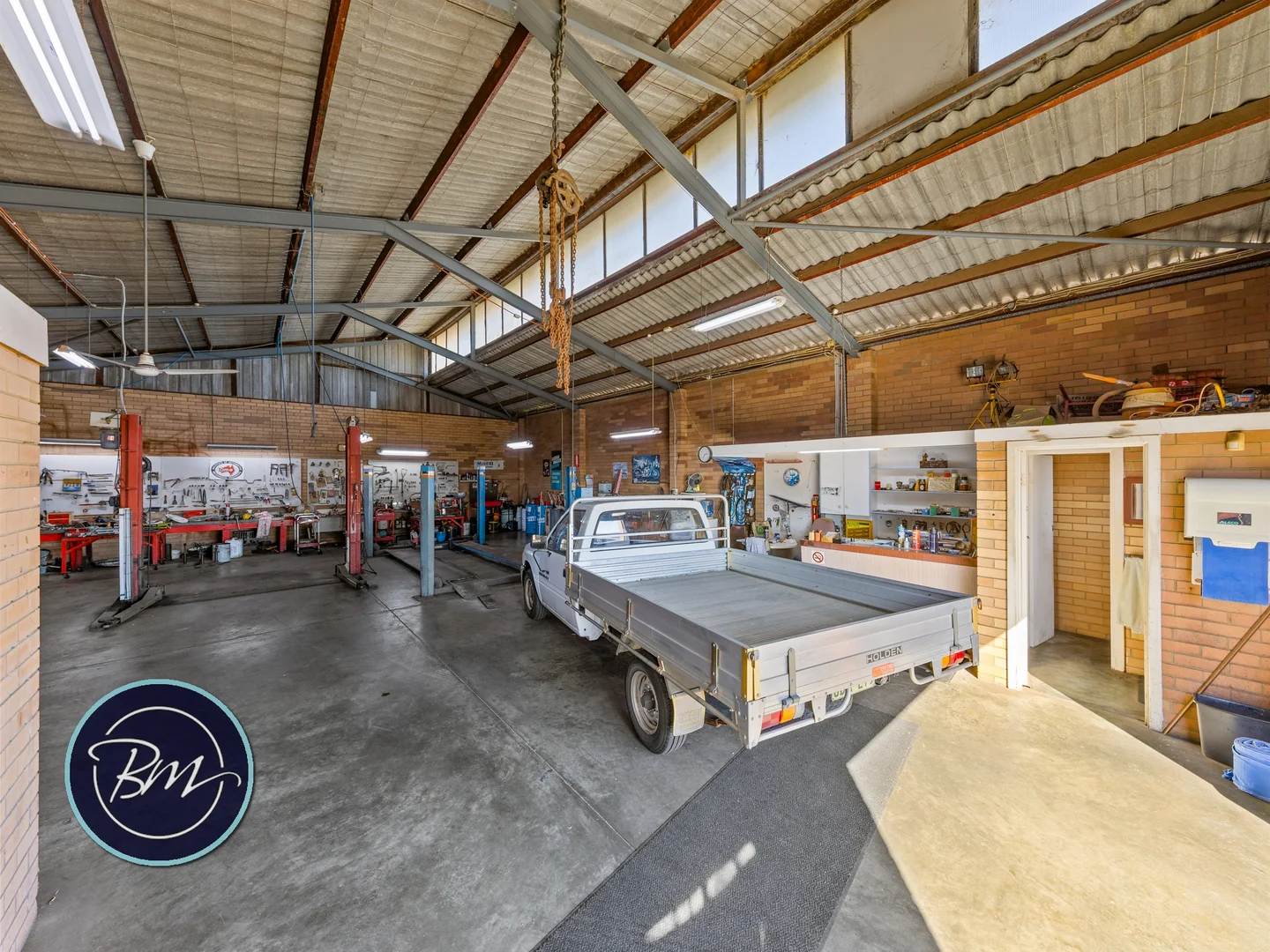 Additional image 11 of 7 Boyd Crescent, Hamilton Hill WA 6163