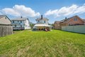 Additional image 24 of 149 Roessler St, Boonton, NJ, 07005