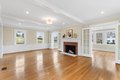Additional image 12 of 95 Prospect St, Wakefield, MA, 01880