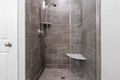 Additional image 20 of 843 Ledgewood Way Unit 843, Clinton, MA, 01510