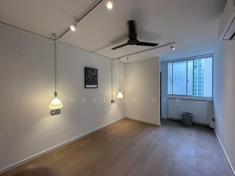 Additional image 9 of 348 Ubi Avenue 1