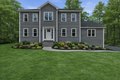 Additional image 3 of Irish Ln Lot 6, Rutland, MA, 01543