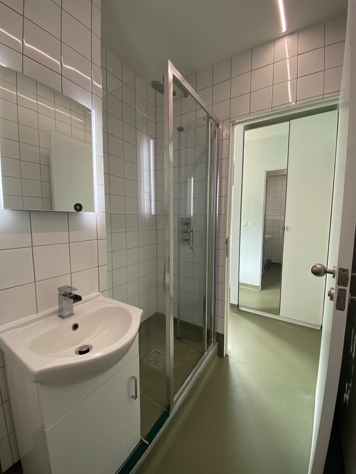 Additional image 16 of 1 Bed Flat, Shrewsbury Court, EC1Y, N1 7GU
